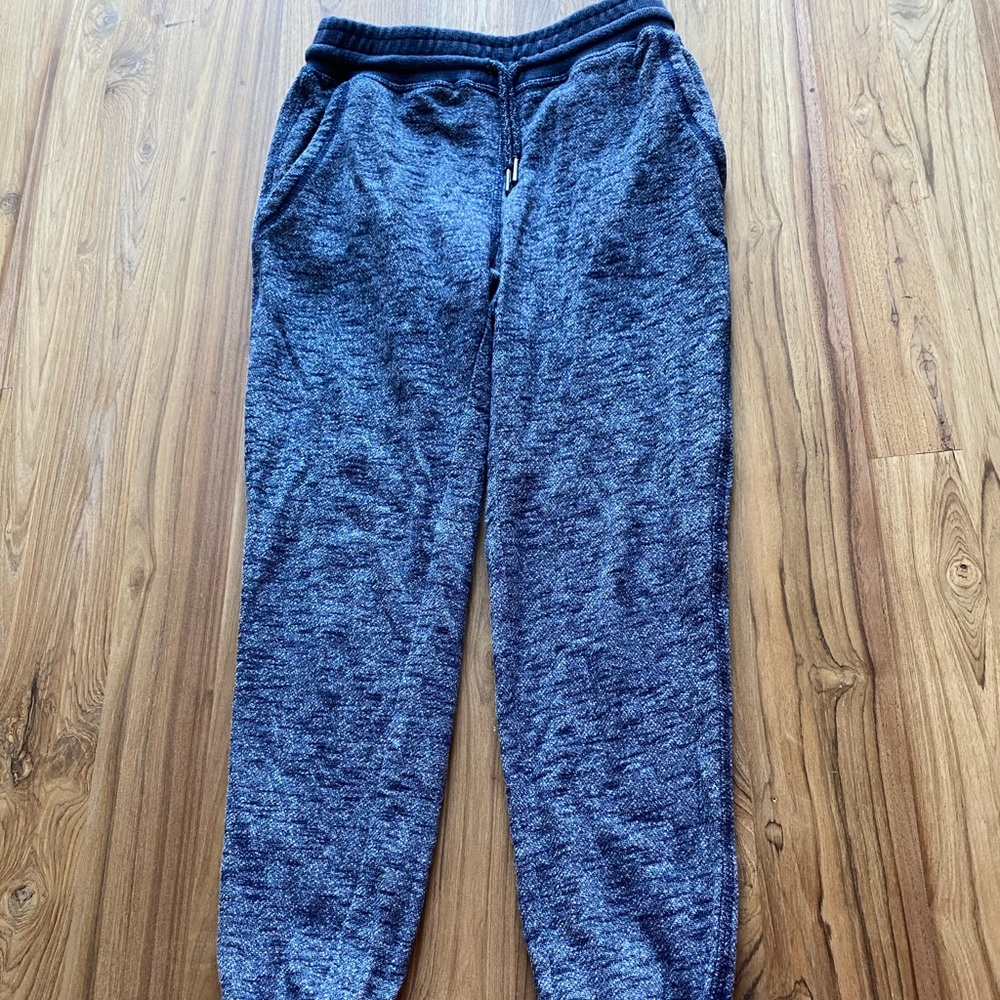 Maddie by Maddie Ziegler Sweatpants